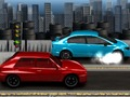 Joc Drag Racing  Club  on-line