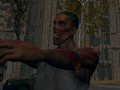 Joc Zombi înfricoșători  on-line