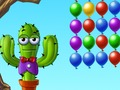 Joc Poppit!  on-line