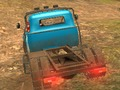 Joc Sofer rus: Zil 130  on-line
