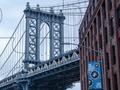 Joc New York Jigsaw Puzzle on-line