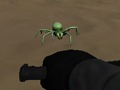 Joc Blighted Wasteland  on-line
