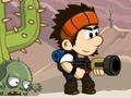 Joc Stan omul  on-line