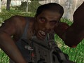 Joc Force in Disguise 3: Zombie Survival  on-line