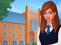 Joc Liceul Ravensworth  on-line