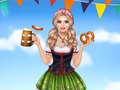 Joc Bonnie Oktoberfest on-line