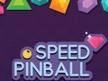 Joc Pinball rapid on-line