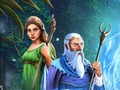 Joc Portal către Fantasia  on-line