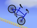 Joc Tomolo Bike on-line
