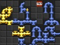 Joc Tubetetris de lux  on-line