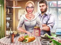 Joc Plecând de acasă  on-line