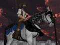Joc Bandiți Multiplayer  on-line