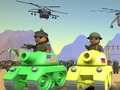 Joc Tank Online Game  on-line