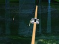 Joc Lacul de vară 1. 5  on-line