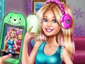 Joc Ellie selfie uimitor  on-line