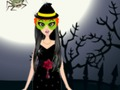 Joc Prințesa Star Halloween  on-line