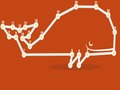 Joc Jocul Dot  on-line
