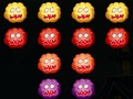 Joc Halloween Arkanoid Deluxe on-line