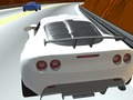 Joc 24 ore Indianapolis 500 2018  on-line