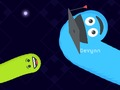 Joc Emoji de șerpi  on-line