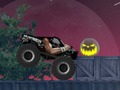 Joc Halloween: Drumuri înfiorătoare 2  on-line