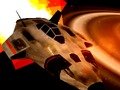 Joc Dead Space 3D on-line