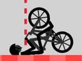 Joc Problemă cu Wheelie  on-line