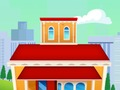 Joc Constructor de turn on-line