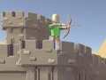 Joc Regatul Tower Defense  on-line
