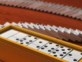 Joc Domino multiplayer on-line