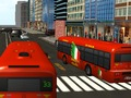 Joc Gangster 3D  on-line