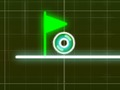 Joc Drum neon  on-line