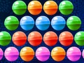 Joc Bubble Shooter Bomboane  on-line