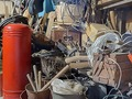 Joc Warehouse Differences Hidden  on-line