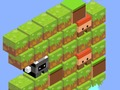Joc Turnul Cubic  on-line