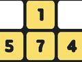 Joc 12 Numbers on-line