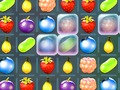 Joc Gem de fructe on-line