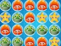 Joc Puzzle -ul de etanșare on-line