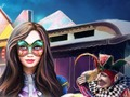 Joc Carnaval magic  on-line