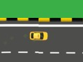 Joc Scorul Drift al mașinii  on-line