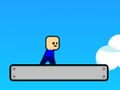 Joc Sky Jumper  on-line