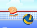 Joc Volei  on-line