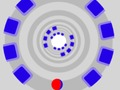 Joc Minge de tunel  on-line