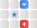 Joc DD SQUARES  on-line