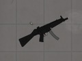 Joc Pachet de arme tactice  on-line
