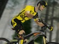 Joc MTB Pro Racer on-line