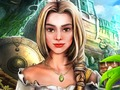 Joc Insula Pearl  on-line