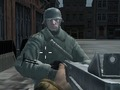 Joc Cel de-al doilea război mondial: Warzone  on-line