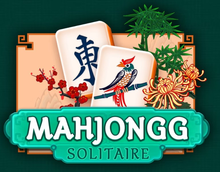 Joc Meci de Solitaire  on-line