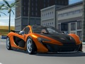 Joc Offroader V6 on-line